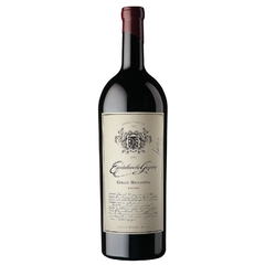 Escorihuela Gascon Gran Reserva Estuche x3 lts - comprar online