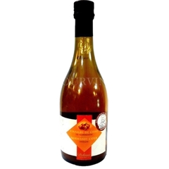 Vinagre de Sidra DeLuois x500 ml