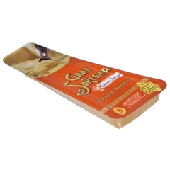 Gran Soresina Grana Padano en internet