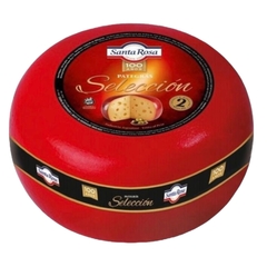 Pategras (tipo Mar del Plata) - comprar online