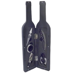 Set de vino grande SD950D