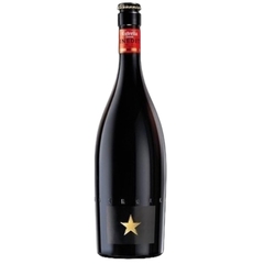 Estrella Damm Inedit x750ml