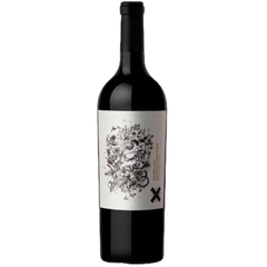 Sapo de Otro Pozo Blend Tintas 2018 x750ml