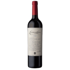Escorihuela Gascon Syrah x750 ml
