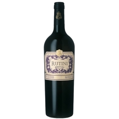 Rutini Merlot x750 ml