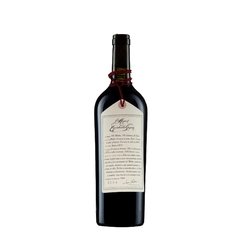 Escorihuela Gascon Miguel Blend x750 ml