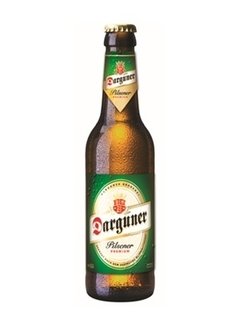Darguner Pilsen x330 ml