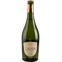 Sidra 1888 x500 ml