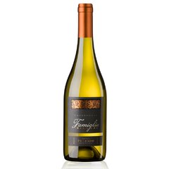 Famiglia Bianchi Chardonnay x750 ml