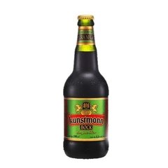 Kunstmann Bock x500 ml