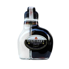 Sheridans Original x750 ml