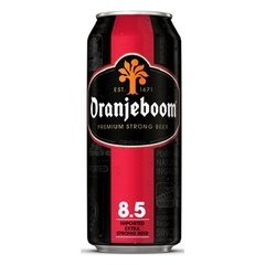 Oranjeboom 8.5 x500 ml