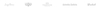 Banner Gourvin