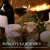 Banner de Gourvin