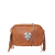 Mini bag Anouk | marrón