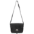 Cartera Pampa | negro