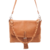 Cartera Ambar | habano - comprar online