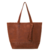 Shopping bag Petra | suela