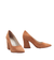 Stilettos Toulouse | Talle 38 - comprar online