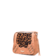 Bandolera Texas | oxido - Natalia Neu Handbags
