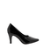 Stilettos Venice | Talle 38
