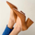 Stilettos Toulouse | Talle 38 en internet