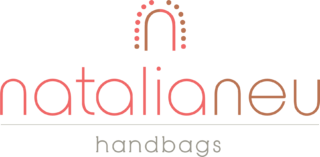 Natalia Neu Handbags