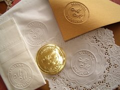 Souvenirs de Casamientos