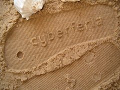 Ojotas personalizadas
