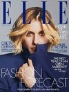 ELLE (Edição Inglesa) - Revista Mensal - Assinatura Anual - HB Revistas