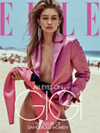ELLE (Edição Americana) - Revista Mensal - Assinatura Anual - comprar online