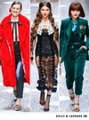 Show Details Riser Milano Out/Inv 2017-18 - loja online