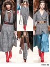 Show Details Riser Milano Out/Inv 2017-18 na internet