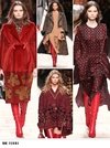 Show Details Riser Milano Out/Inv 2017-18 - comprar online