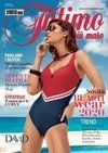 INTIMO PIU MARE - Moda Íntima e Praia - Assinatura Anual - HB Revistas
