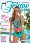 INTIMO PIU MARE - Moda Íntima e Praia - Assinatura Anual na internet