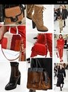 Show Details Accessories - nº 17 - Milão - Out/Inv 2017-18 na internet