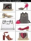 Show Details Accessories - nº 17 - Milão - Out/Inv 2017-18 - comprar online