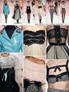 Show Details - nº 24 - Milano-New York - Out/Inv 2017/158 - loja online