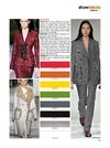 Show Details - nº 24 - Milano-New York - Out/Inv 2017/158 - HB Revistas