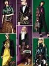 Show Details - nº 24 - Milano-New York - Out/Inv 2017/158 - comprar online