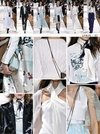Show Details - nº 23 - Paris-London - Out/Inv 2017/18 - loja online