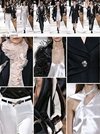 Show Details - nº 23 - Paris-London - Out/Inv 2017/18 - HB Revistas