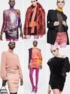 Show Details - nº 23 - Paris-London - Out/Inv 2017/18 - comprar online