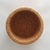 Alcornoque][ - comprar online