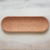 Oblon][ - Corchetes® 