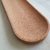 Oblon][ - comprar online