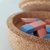 Rond][ box - tienda online