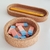 Rond][ box