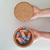 Rond][ box - comprar online